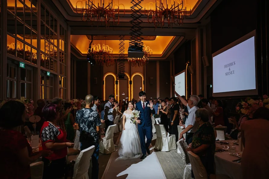 F & S wedding photo 69