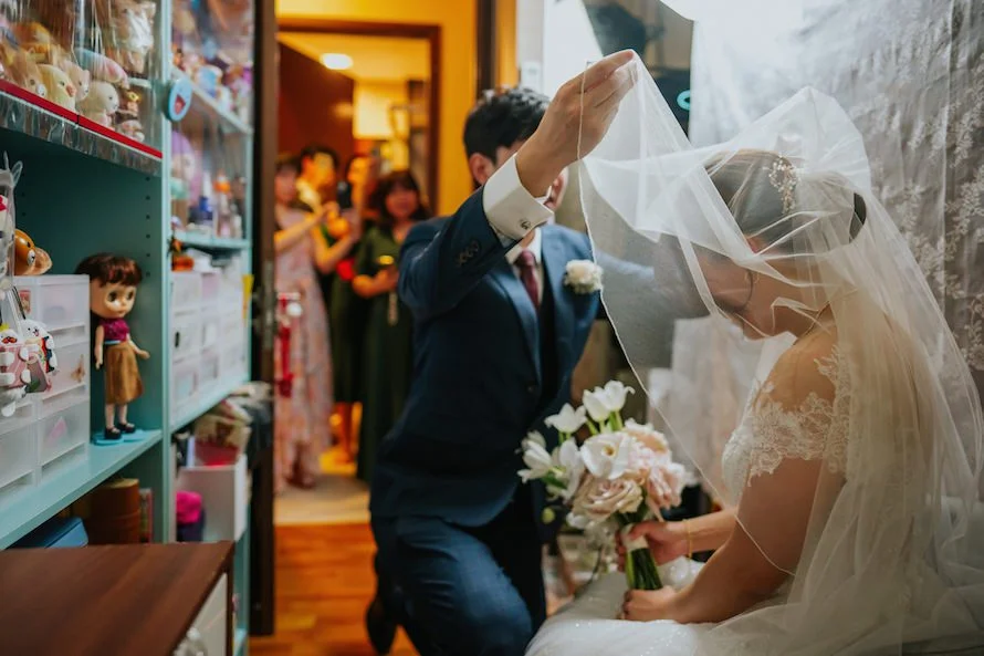 F & S wedding photo 48