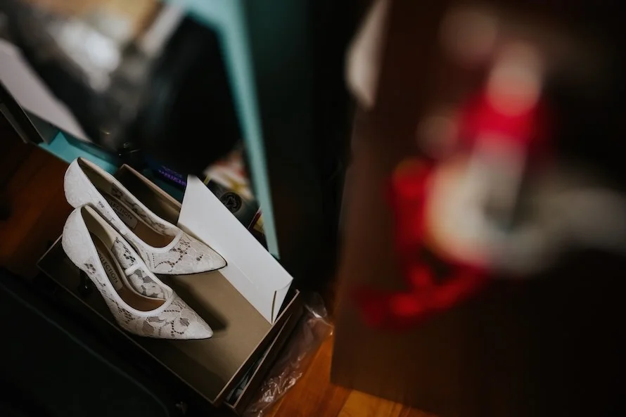 F & S wedding photo 53