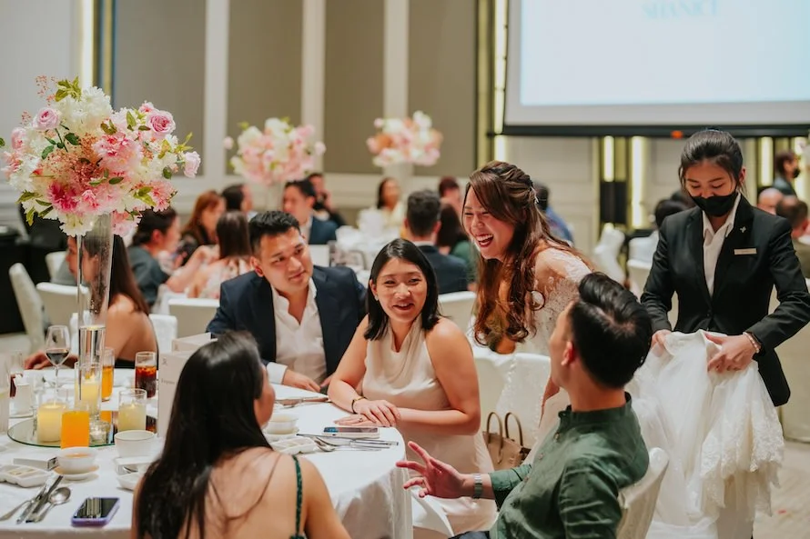 F & S wedding photo 33