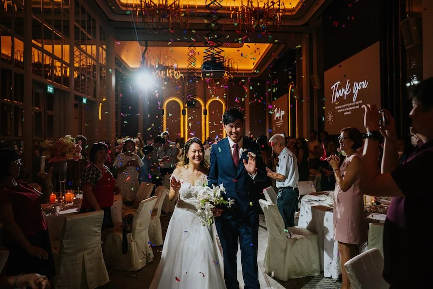 F & S wedding photo 61