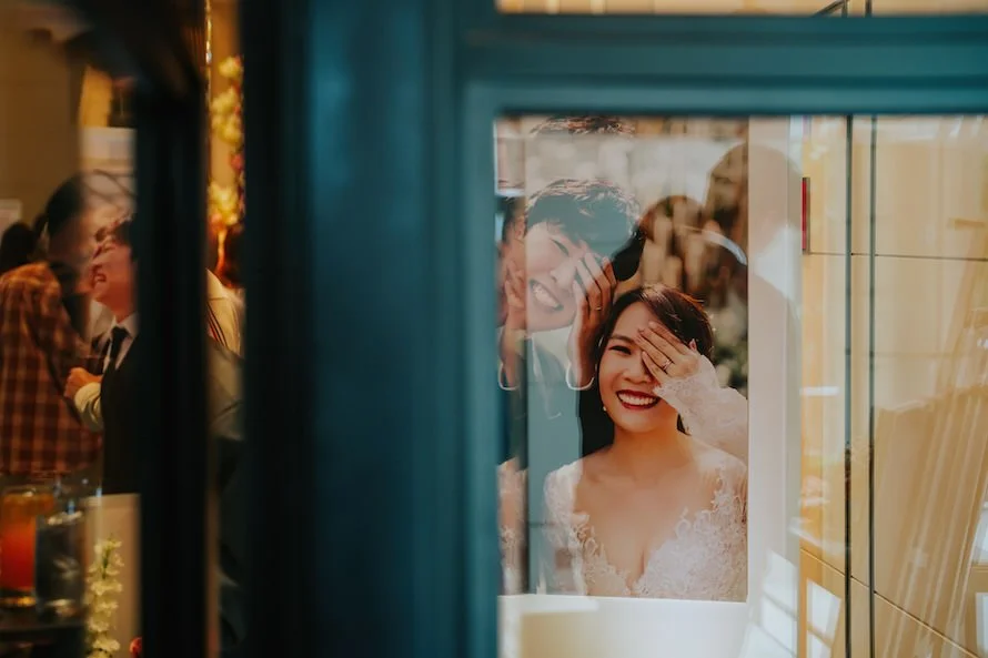 F & S wedding photo 43