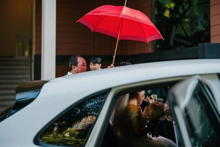 F & S wedding photo 10