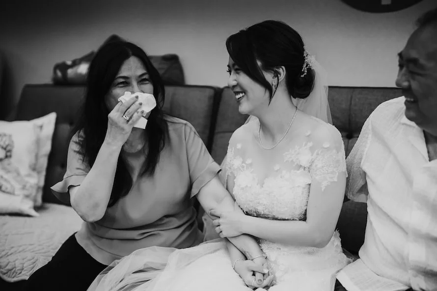 F & S wedding photo 46