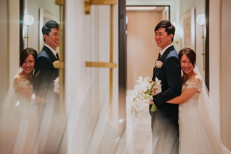 F & S wedding photo 31