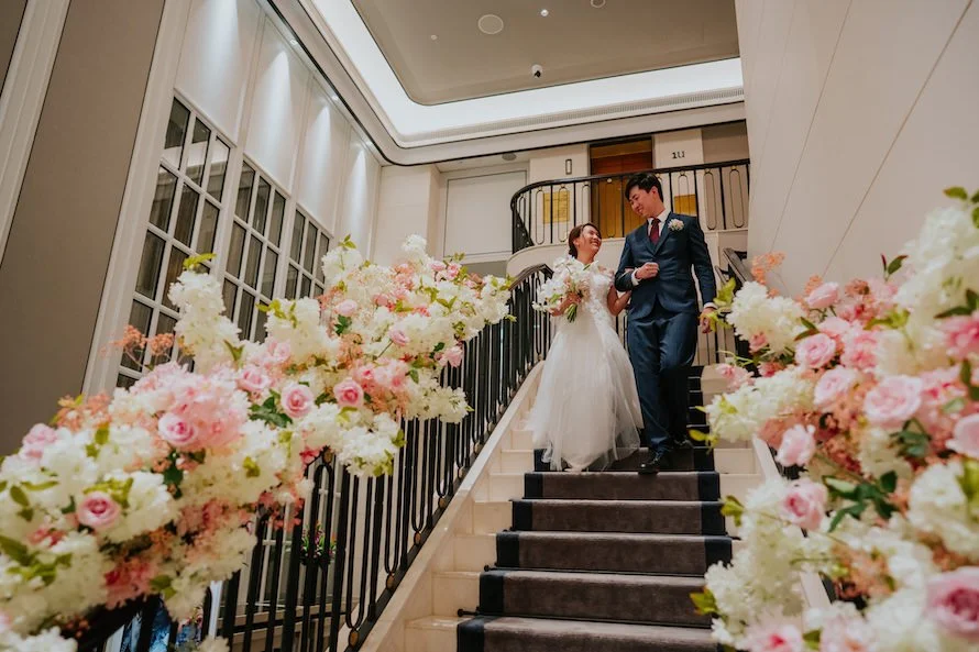 F & S wedding photo 42