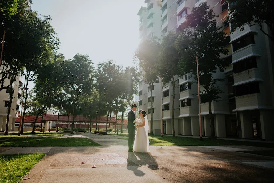 F & S wedding photo 71