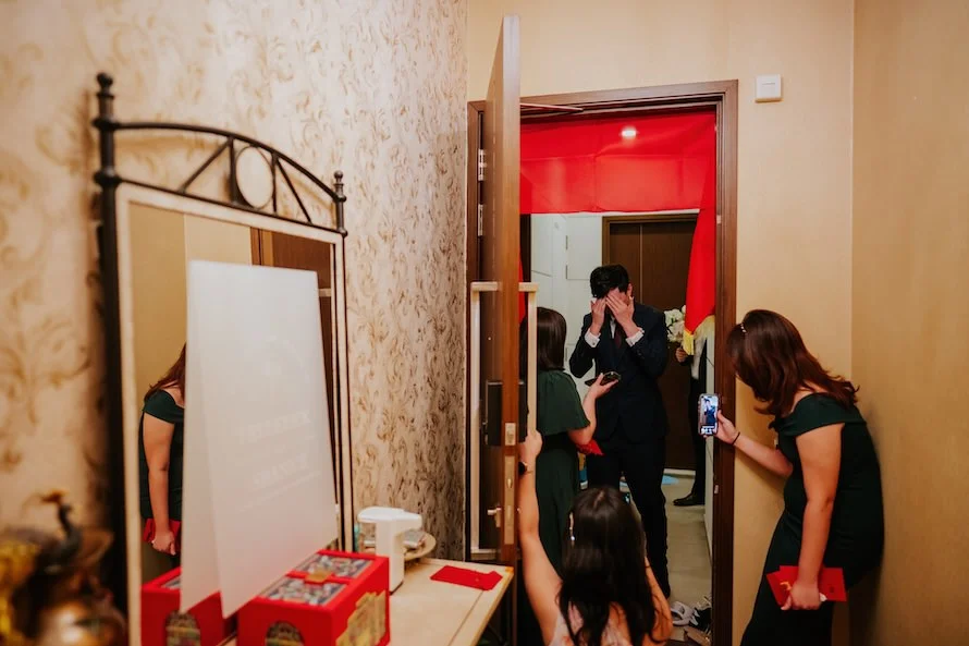 F & S wedding photo 52