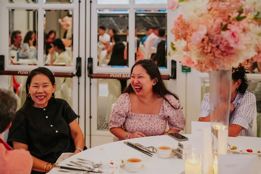 F & S wedding photo 40