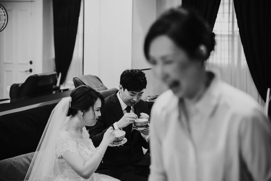 F & S wedding photo 20