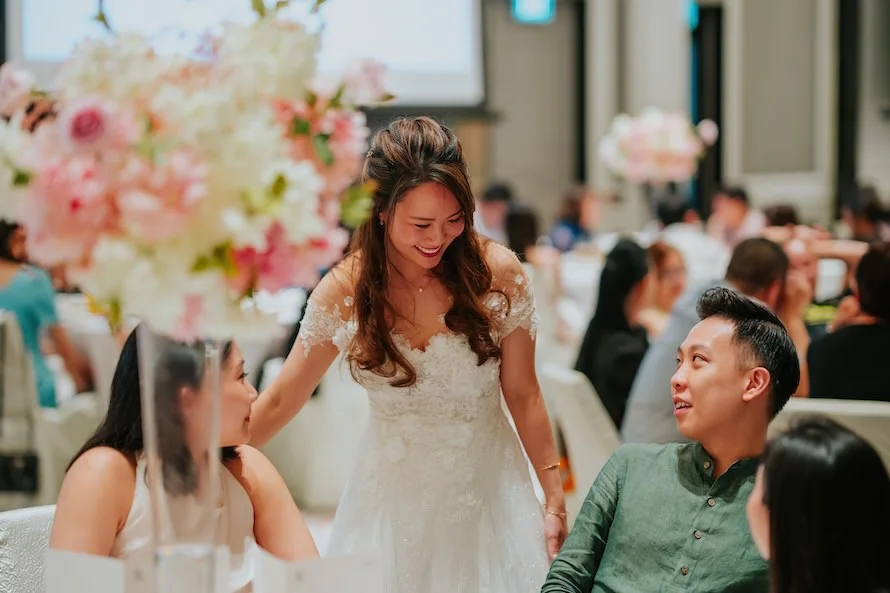 F & S wedding photo 66