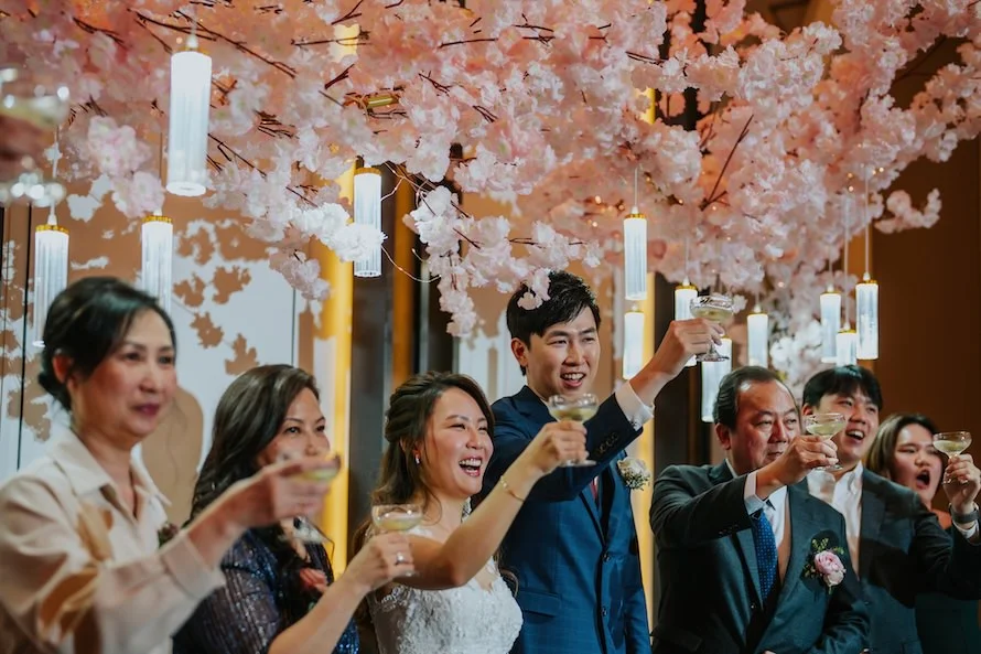 F & S wedding photo 56