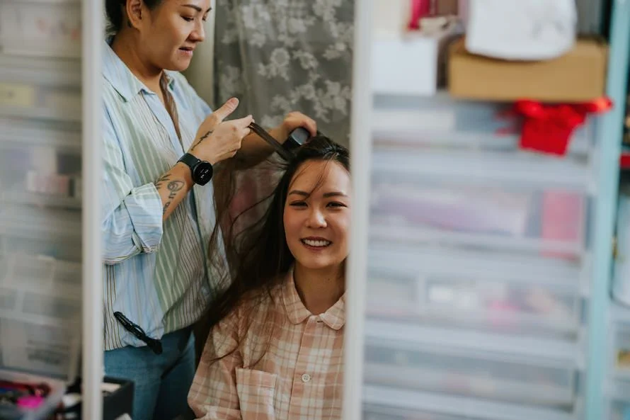 F & S wedding photo 68