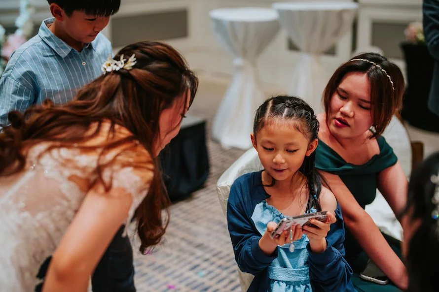 F & S wedding photo 51