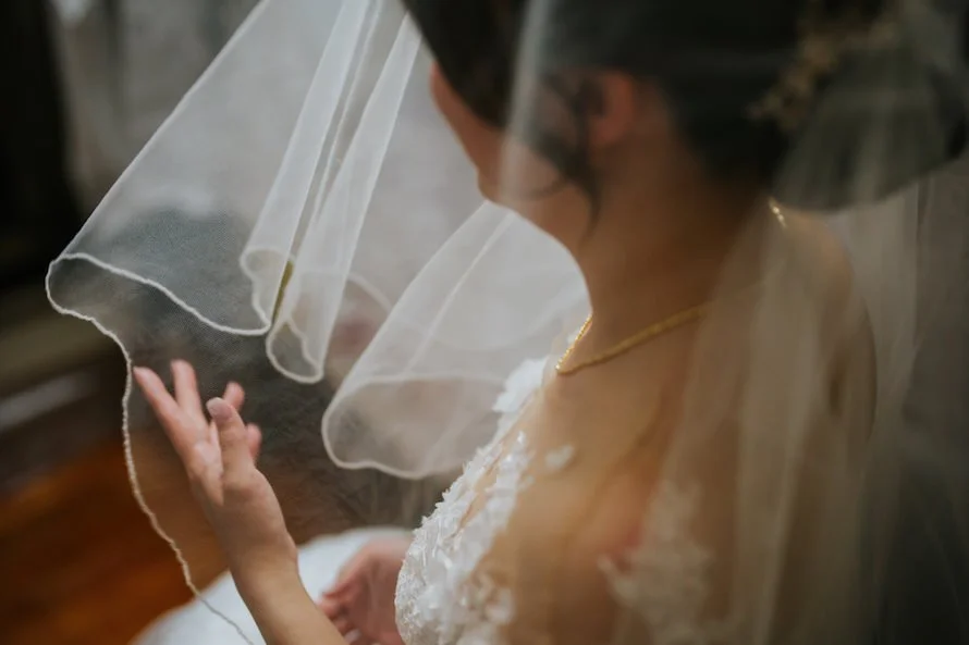 F & S wedding photo 63