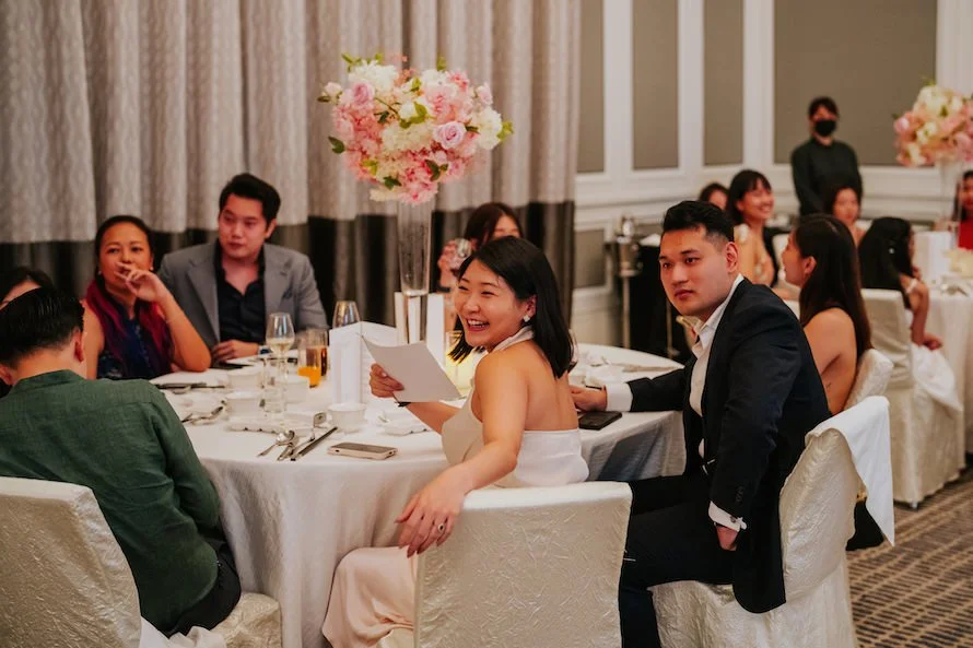 F & S wedding photo 13