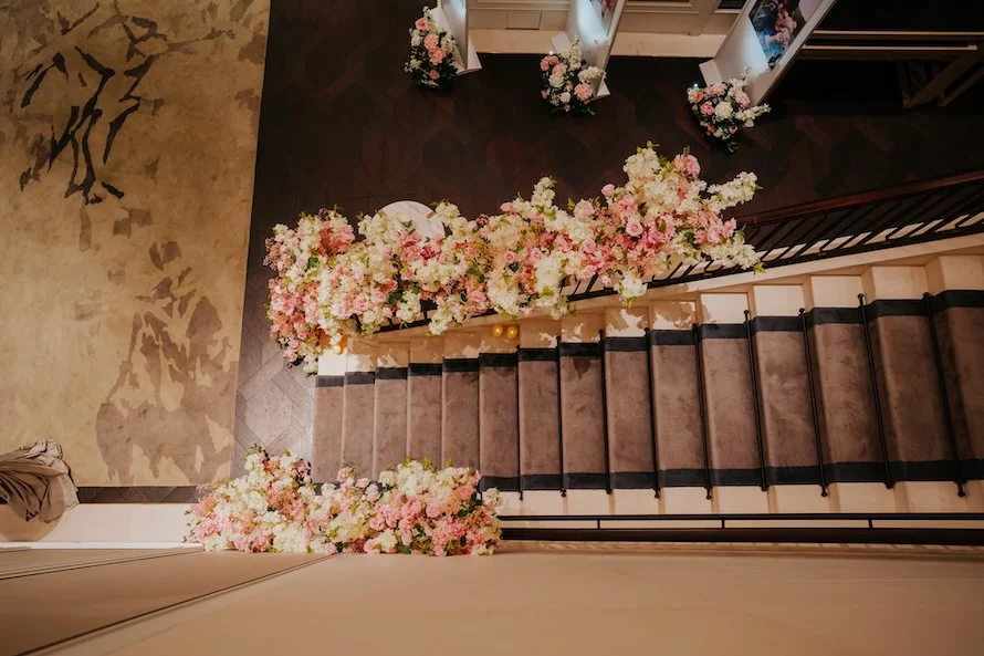 F & S wedding photo 16