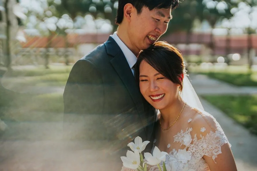 F & S wedding photo 74