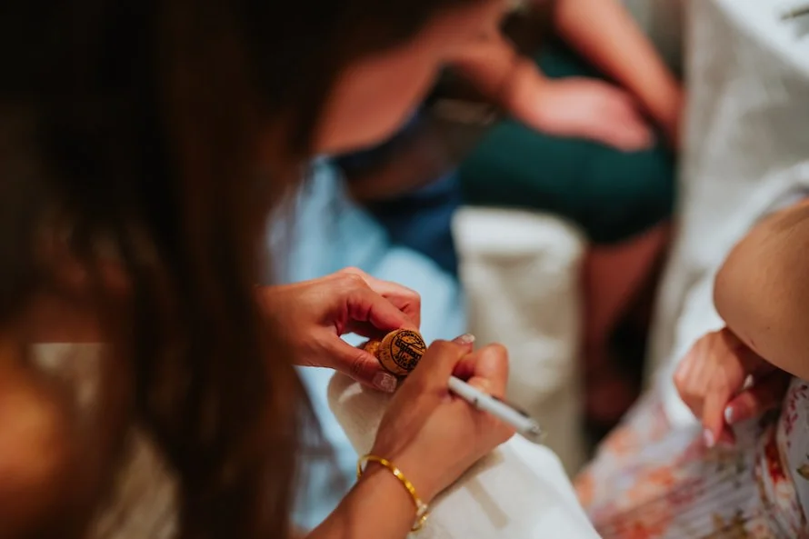 F & S wedding photo 70