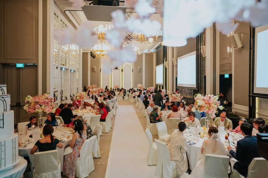 F & S wedding photo 65