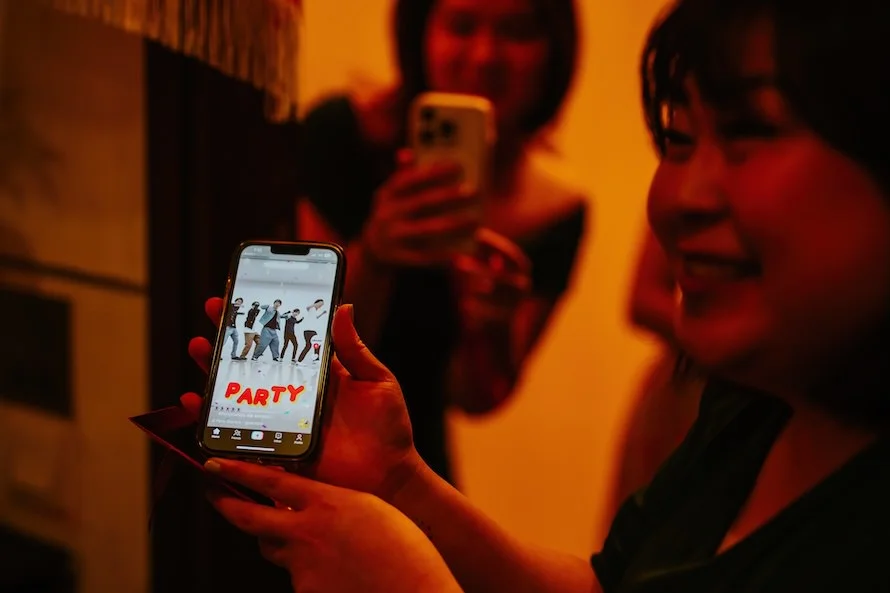 F & S wedding photo 32