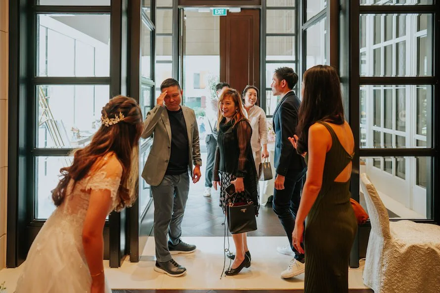 F & S wedding photo 55