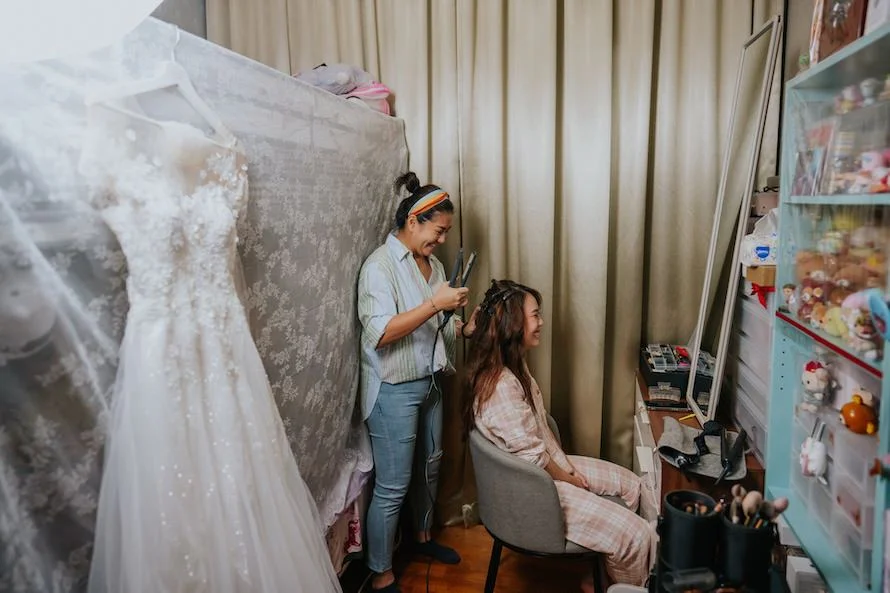 F & S wedding photo 35