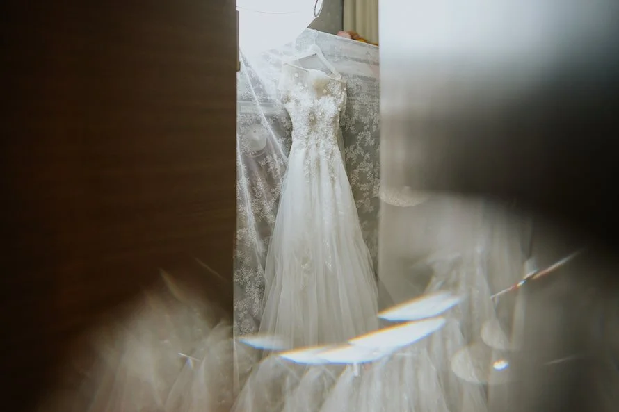 F & S wedding photo 25