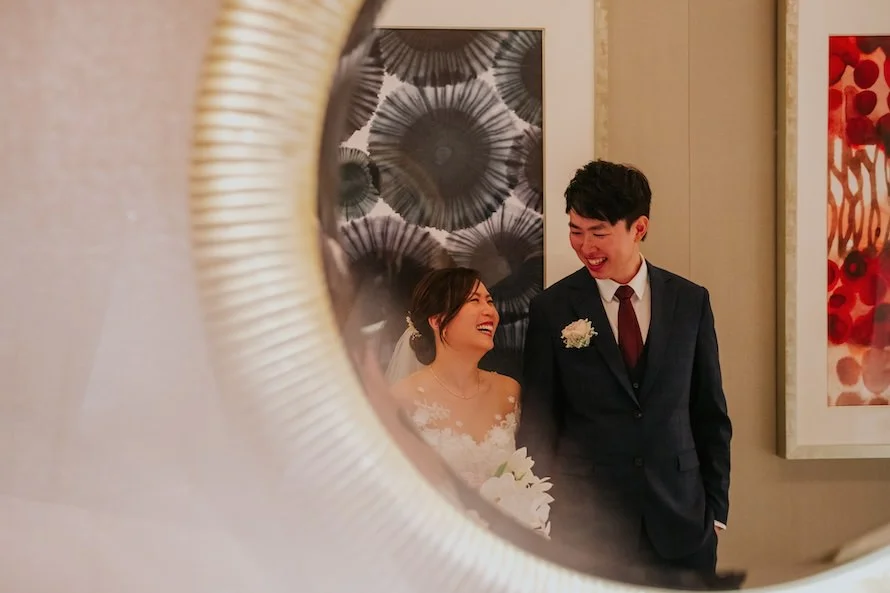 F & S wedding photo 49