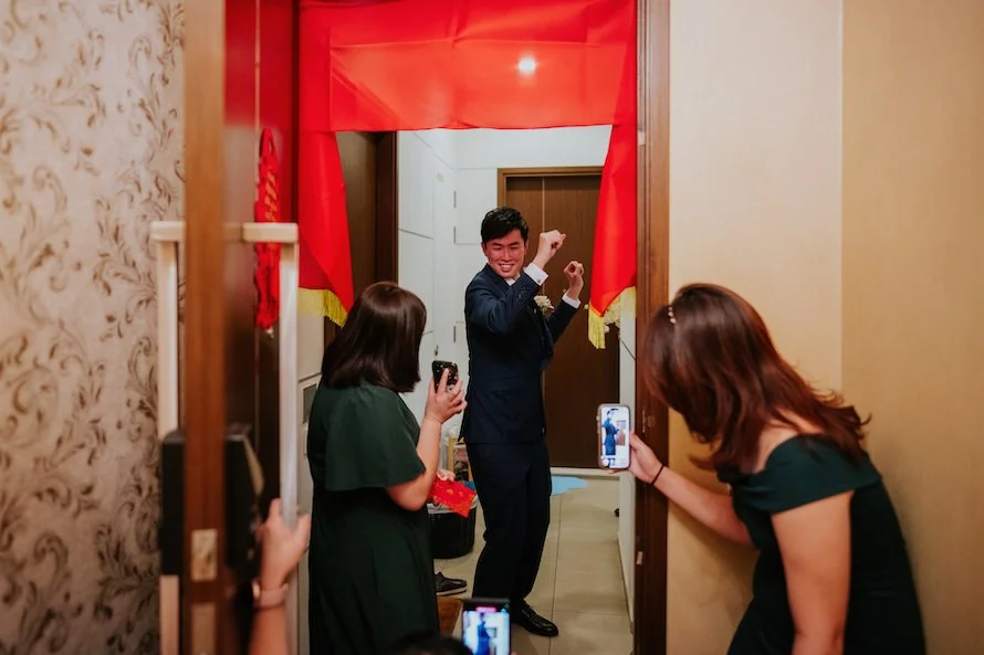 F & S wedding photo 27