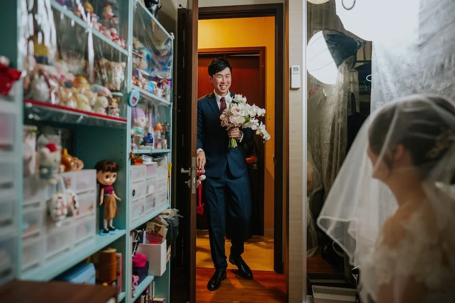 F & S wedding photo 60