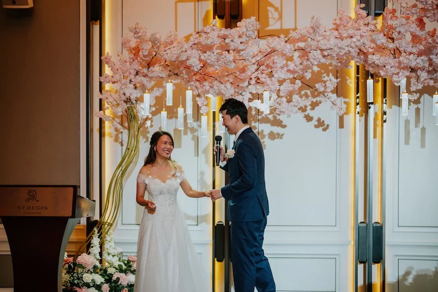 F & S wedding photo 36