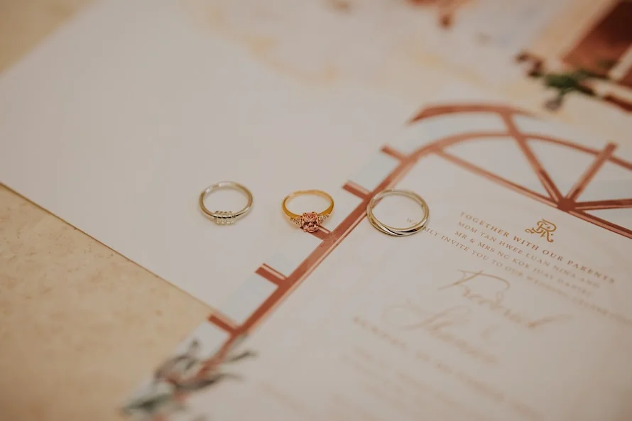 F & S wedding photo 47