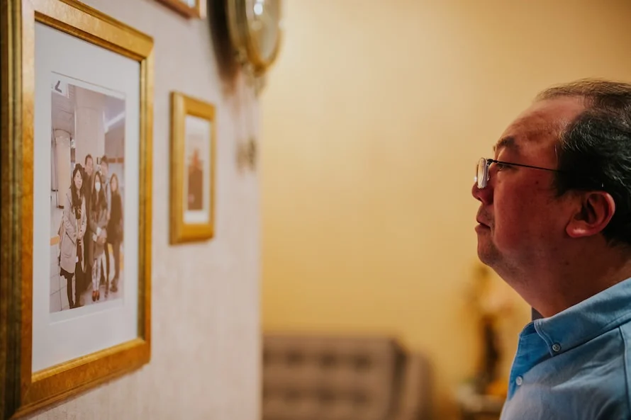 F & S wedding photo 41