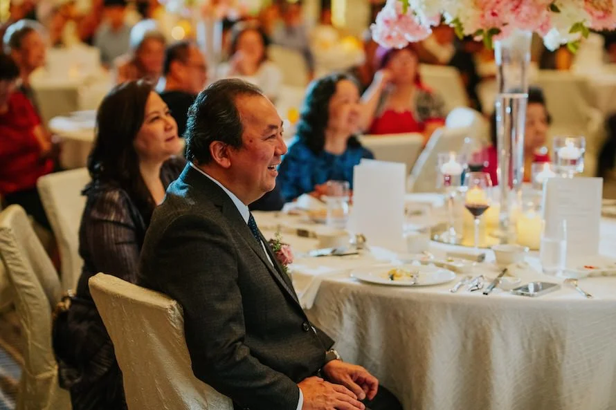 F & S wedding photo 38