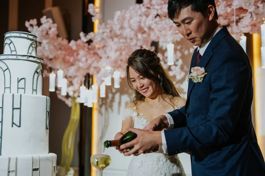 F & S wedding photo 18