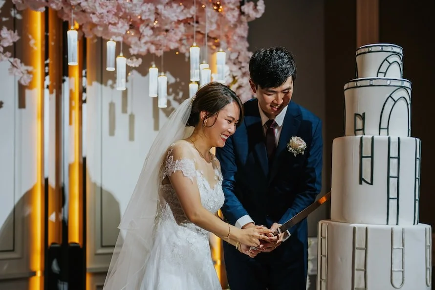 F & S wedding photo 54