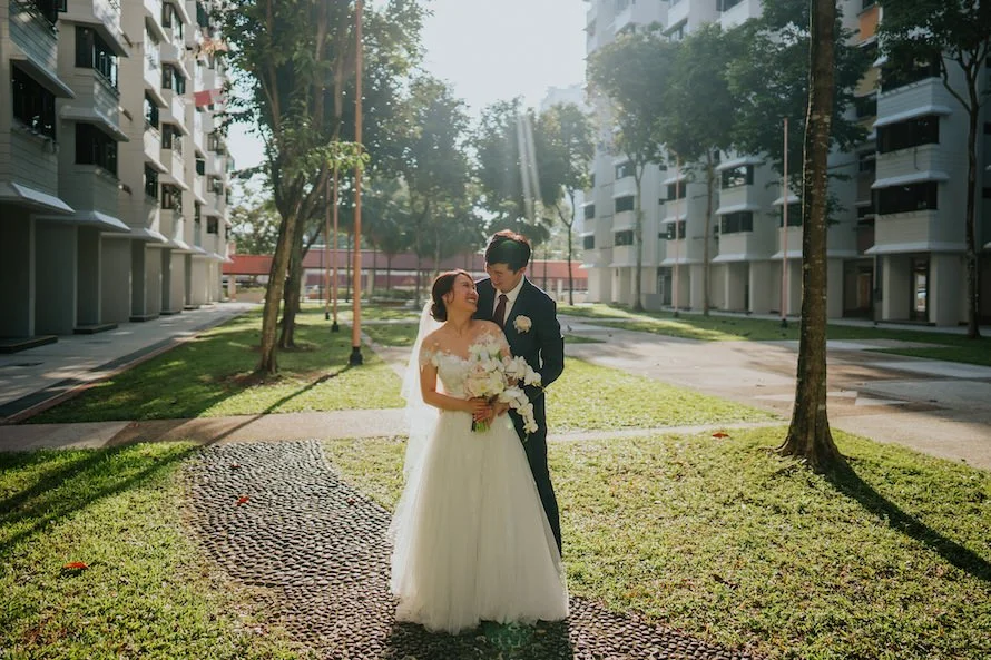 F & S wedding photo 39