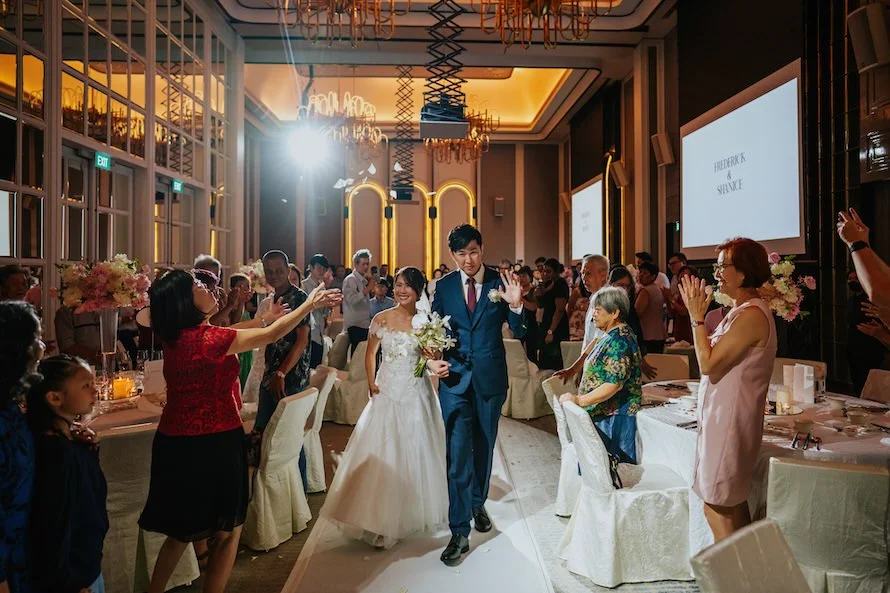 F & S wedding photo 37