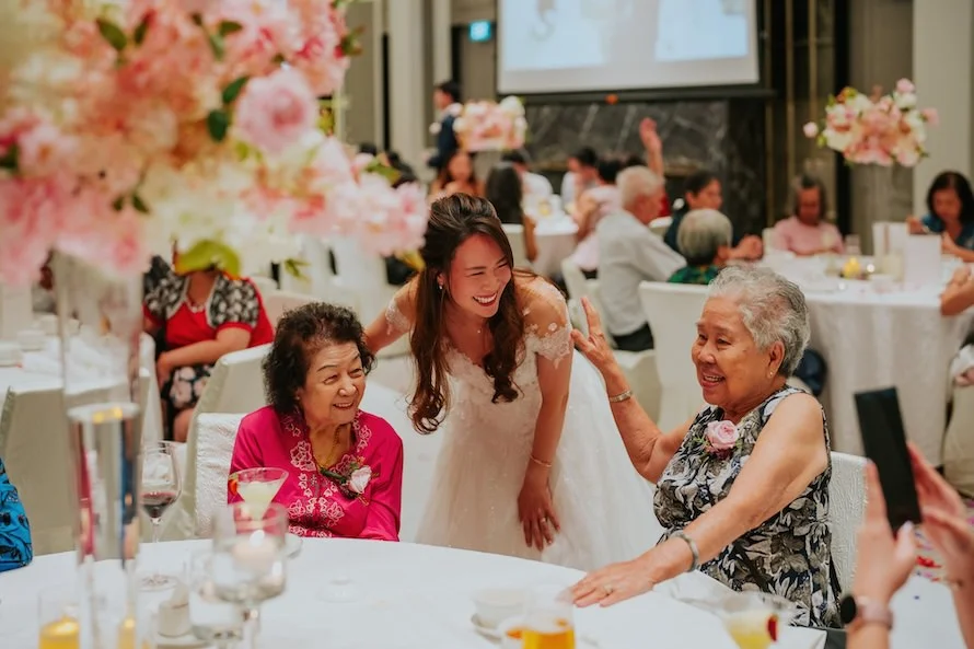 F & S wedding photo 11