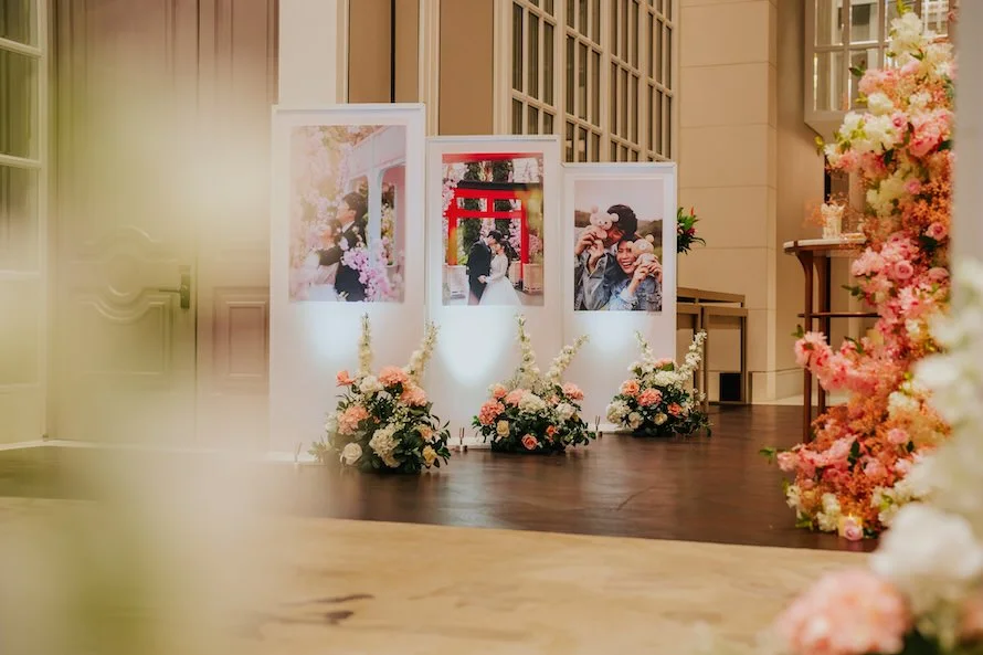 F & S wedding photo 44