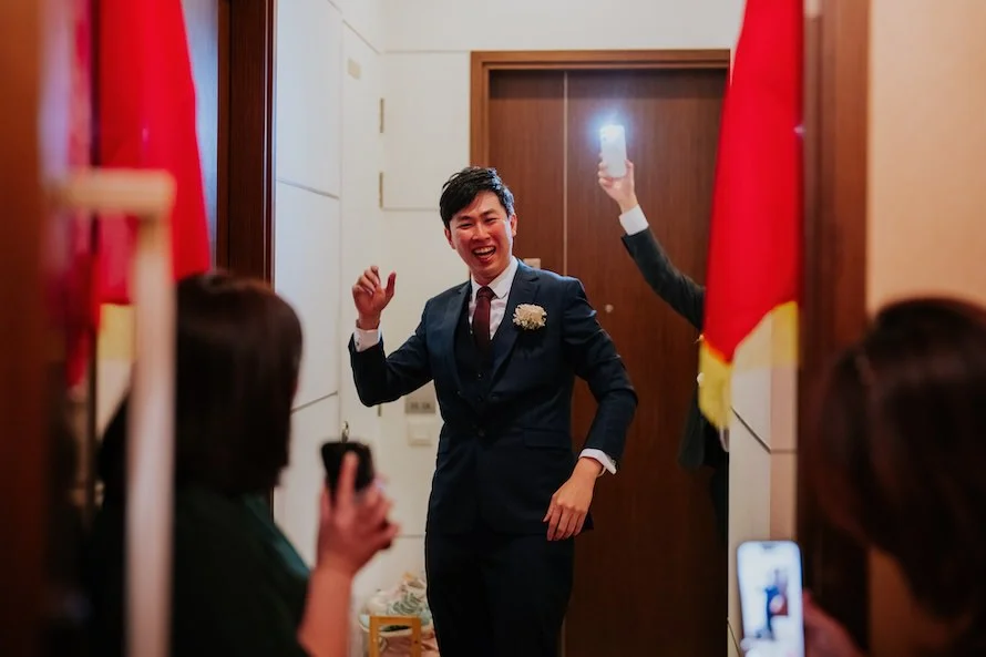 F & S wedding photo 64