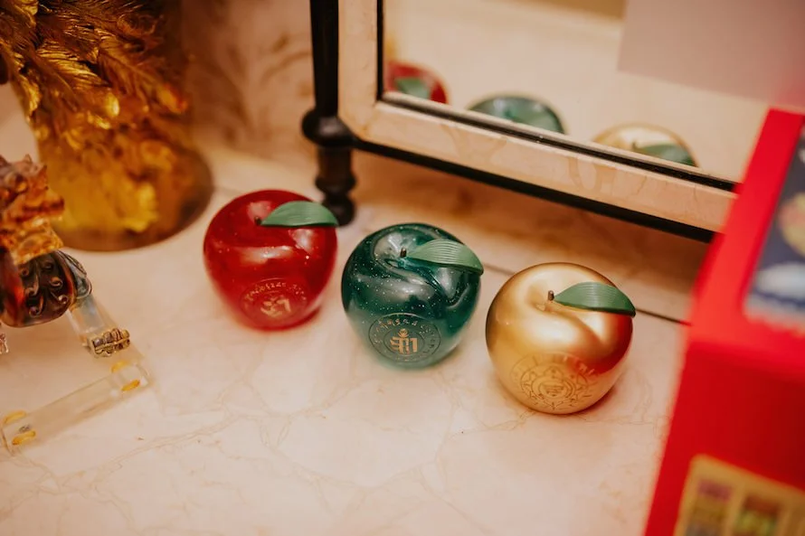 F & S wedding photo 34