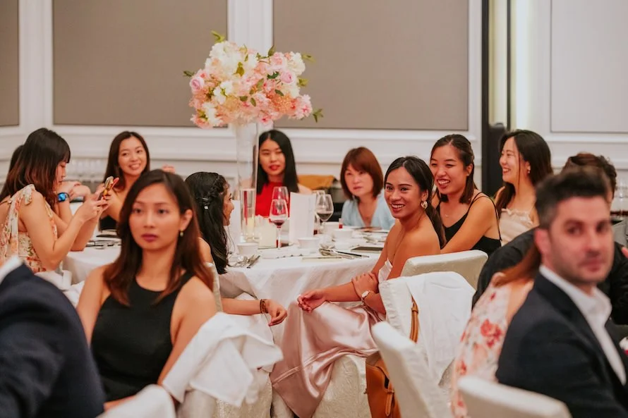 F & S wedding photo 17