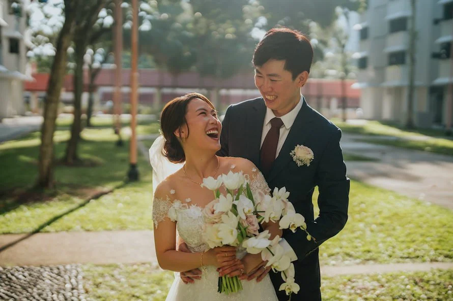 F & S wedding photo 45