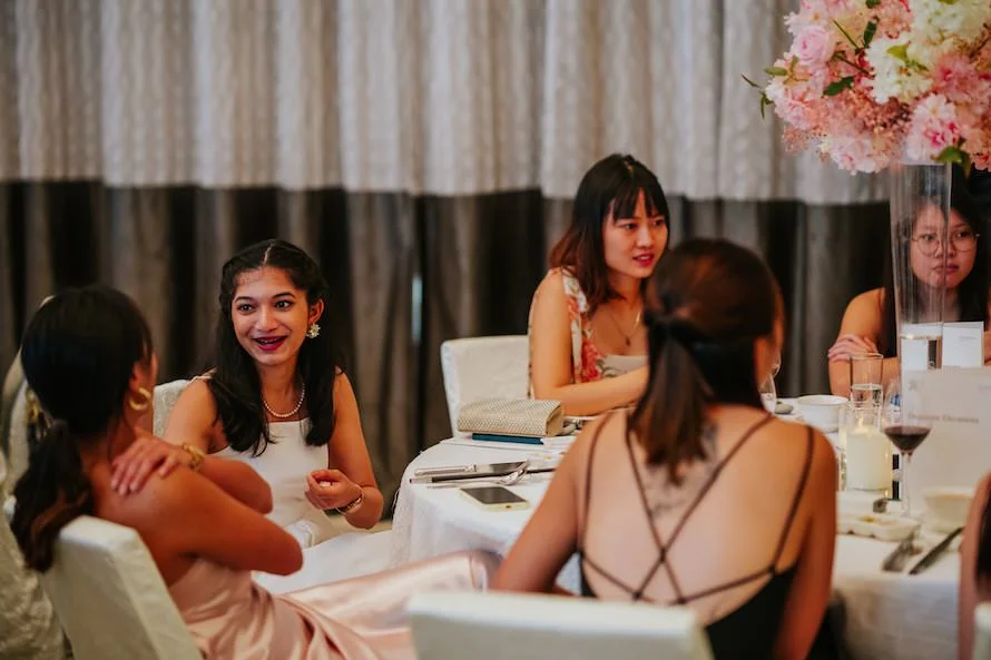 F & S wedding photo 24