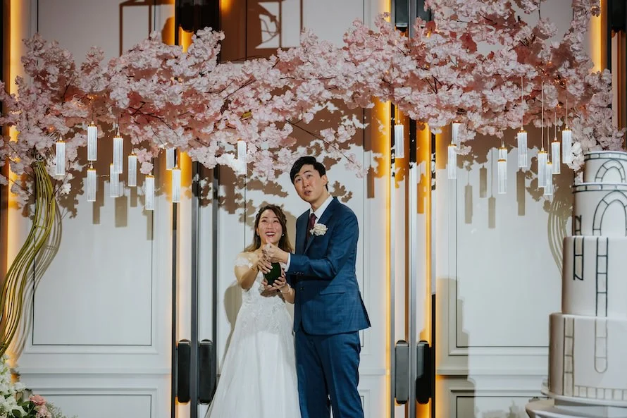 F & S wedding photo 23