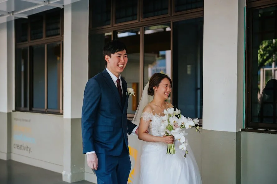 F & S wedding photo 73