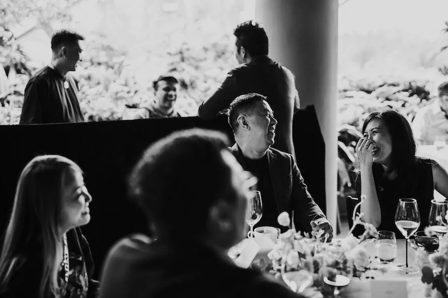 J & C wedding photo 56