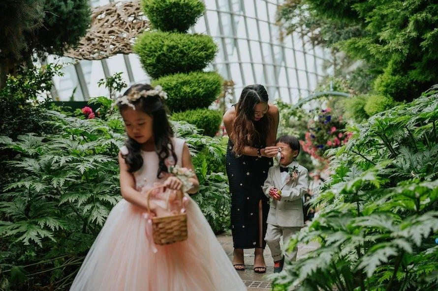 J & C wedding photo 35